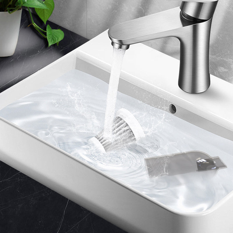 Skorter | Cordless Rechargeable Multifunctional Handheld Vacuum Cleaner for Cars and Households