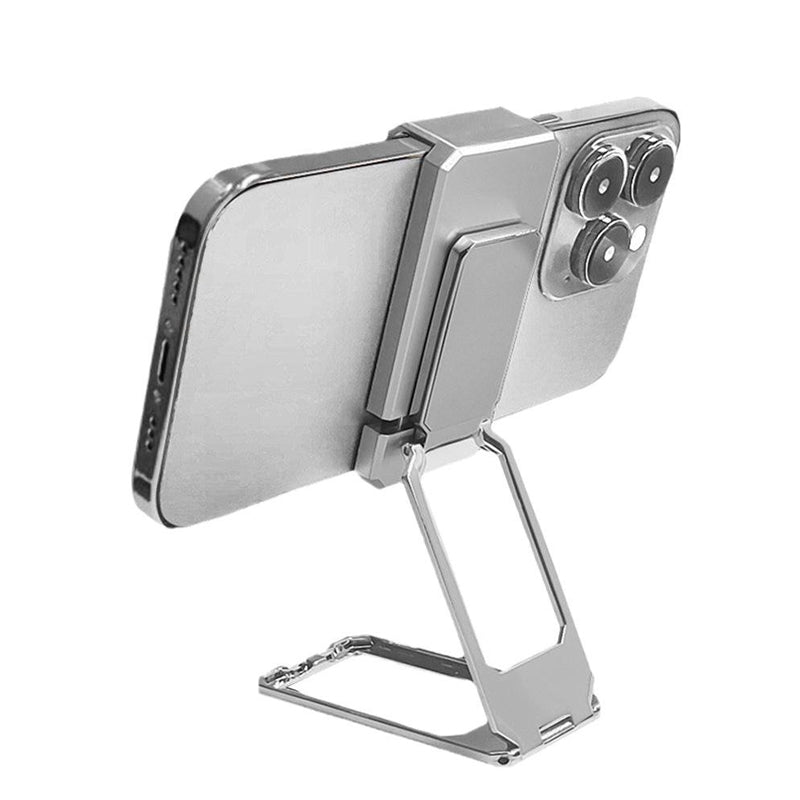 Skorter | Back Clip Foldable Phone Holder