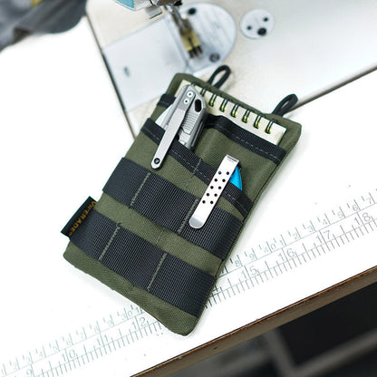 Skorter | EDC Mini Multifunctional Storage Bag