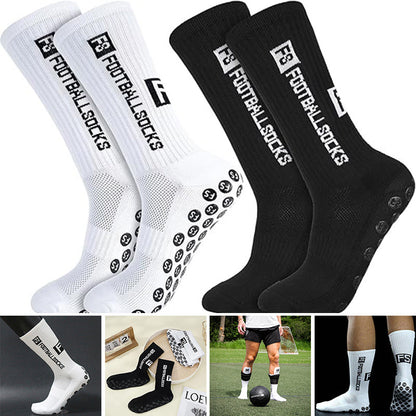 Skorter | Football Socks