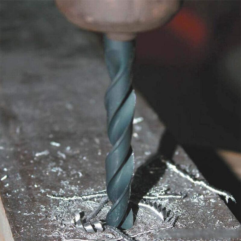 Skorter | Damaged Screw Extractor (11 pieces)