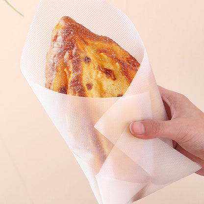 skorter | Disposable Cutting Board Mat