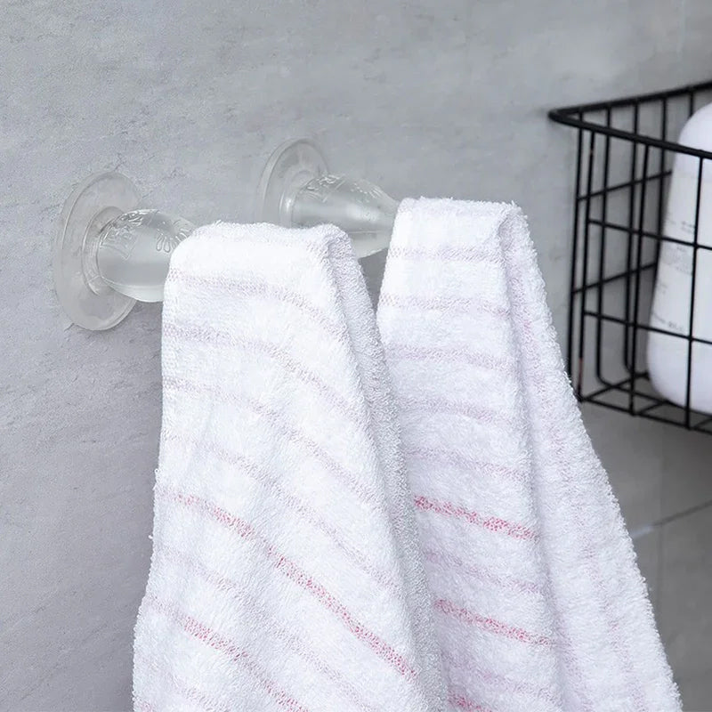 Skorter | Door Stop Made of PVC Silicone