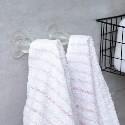 Skorter | Door Stop Made of PVC Silicone