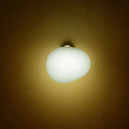 Skorter | TideGlow - Coastal Wall Lamp