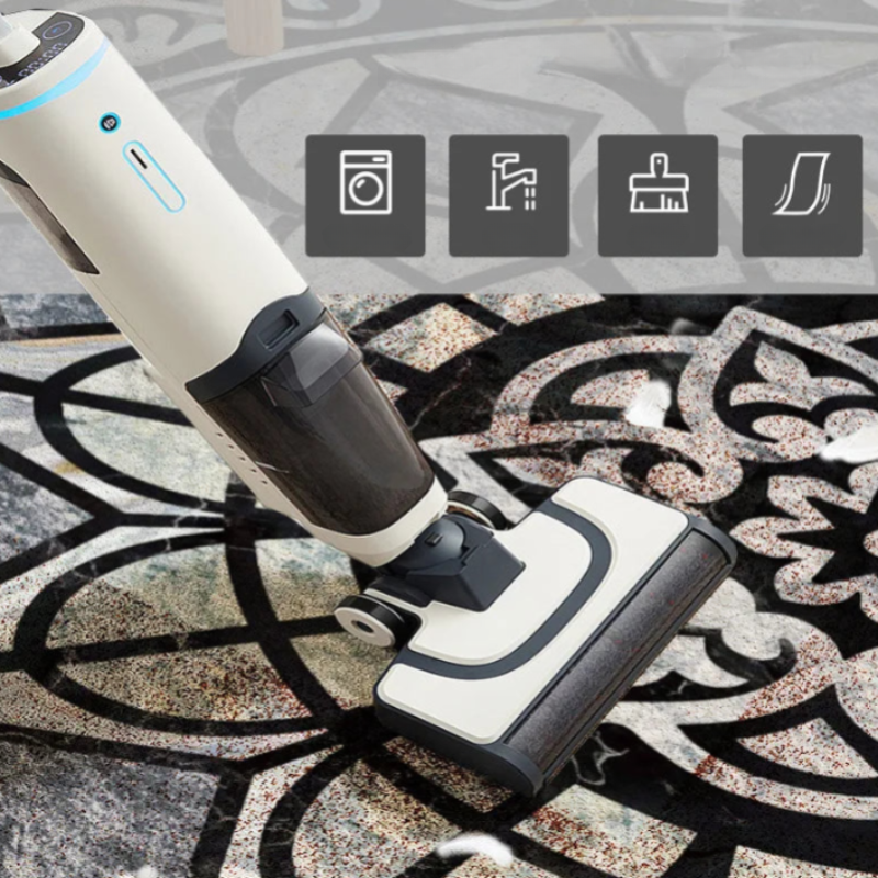 Skorter | DoorShield | Luxury Doormat for Home Use and Stylish Entryway Solutions