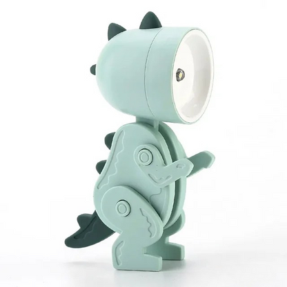 Skorter | PawBuddy - Charming pet lamps