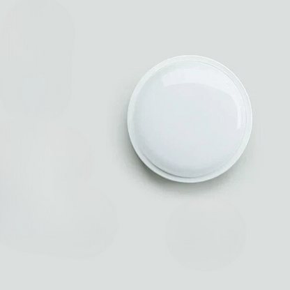 Skorter | AquaLumen - Moisture Resistant Ceiling Lamp