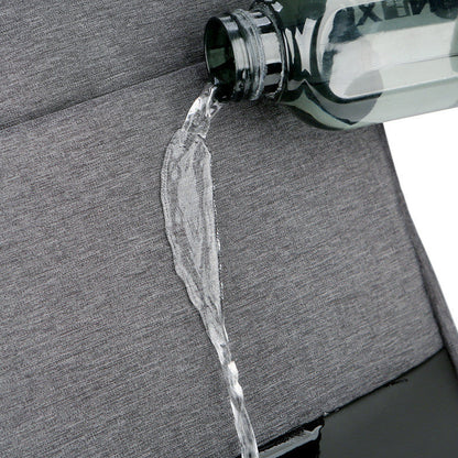 Skorter | Business Large Capacity Backpack For Men