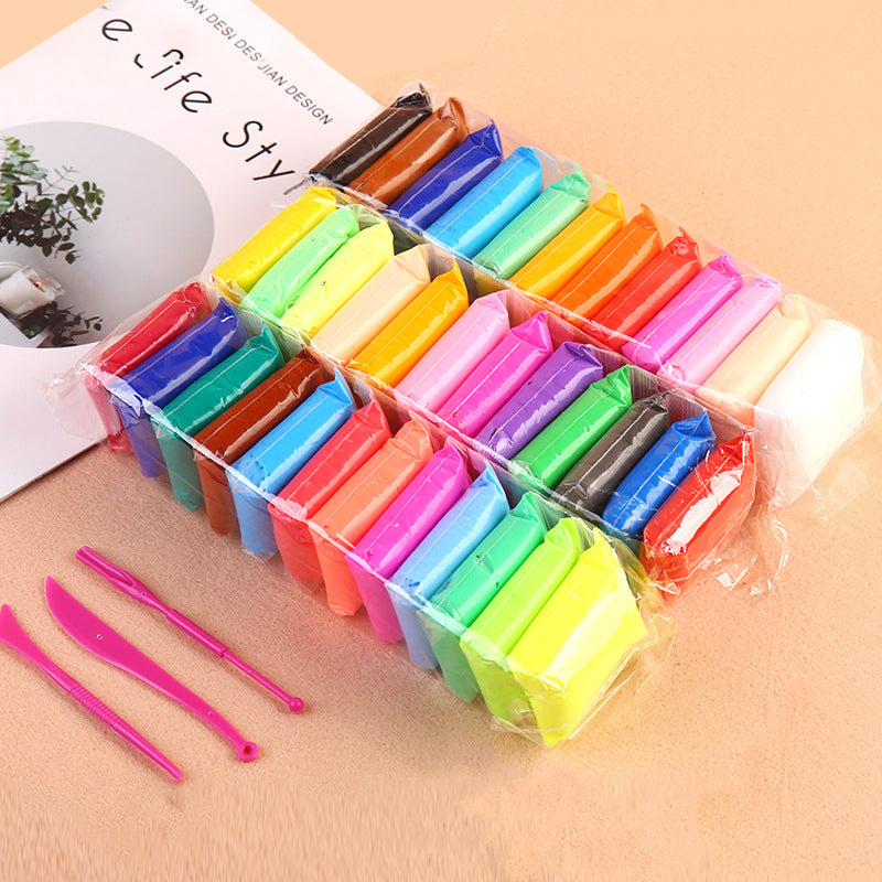 Skorter | 12/24/36 Color ultra light tone (Safe & Non-toxic)