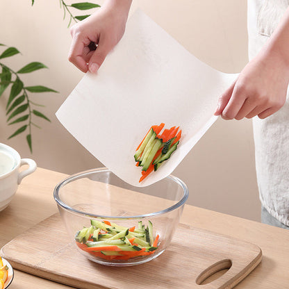 skorter | Disposable Cutting Board Mat