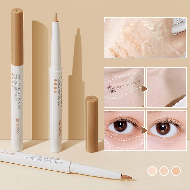 Skorter | Concealer Pencil