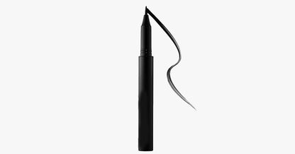 Skorter | Twist and Turn Waterproof Liquid Eyeliner Pencil