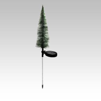 Skorter | SolarGlow - Waterproof Garden Lighting