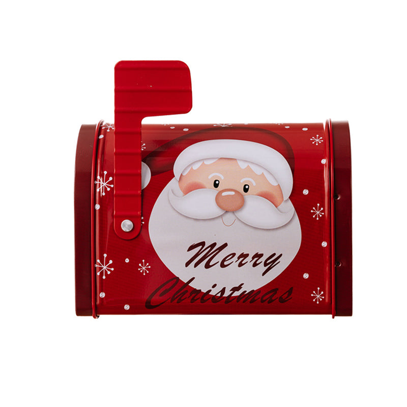 Skorter | With Christmas Reindeer