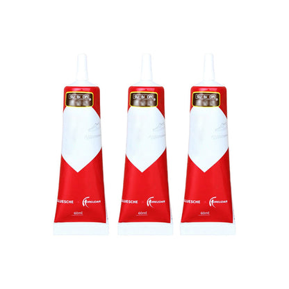 Skorter | Practical Shoe Repair Glue