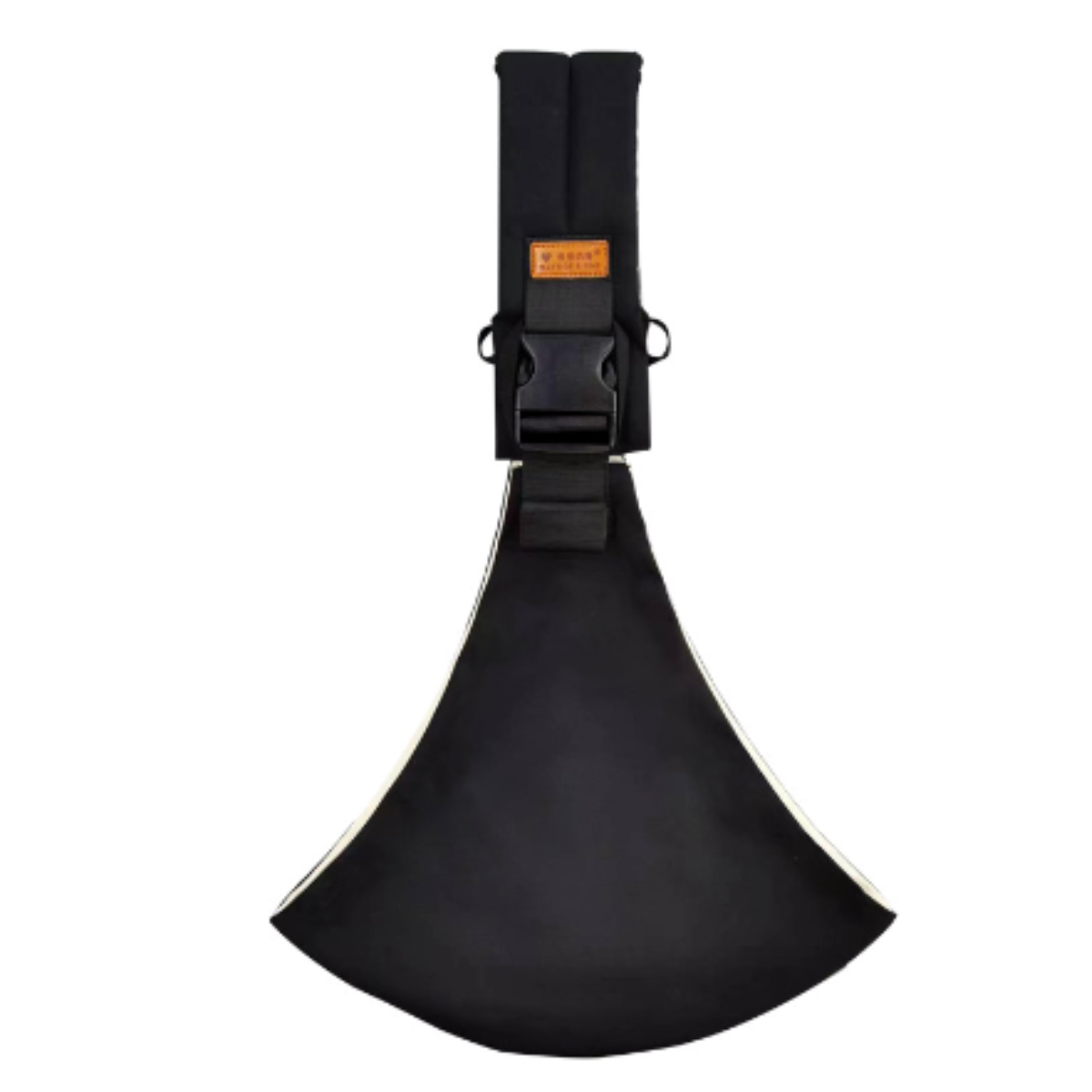 Skorter | Ergonomic Baby Carrier – Light, Breathable and Adjustable