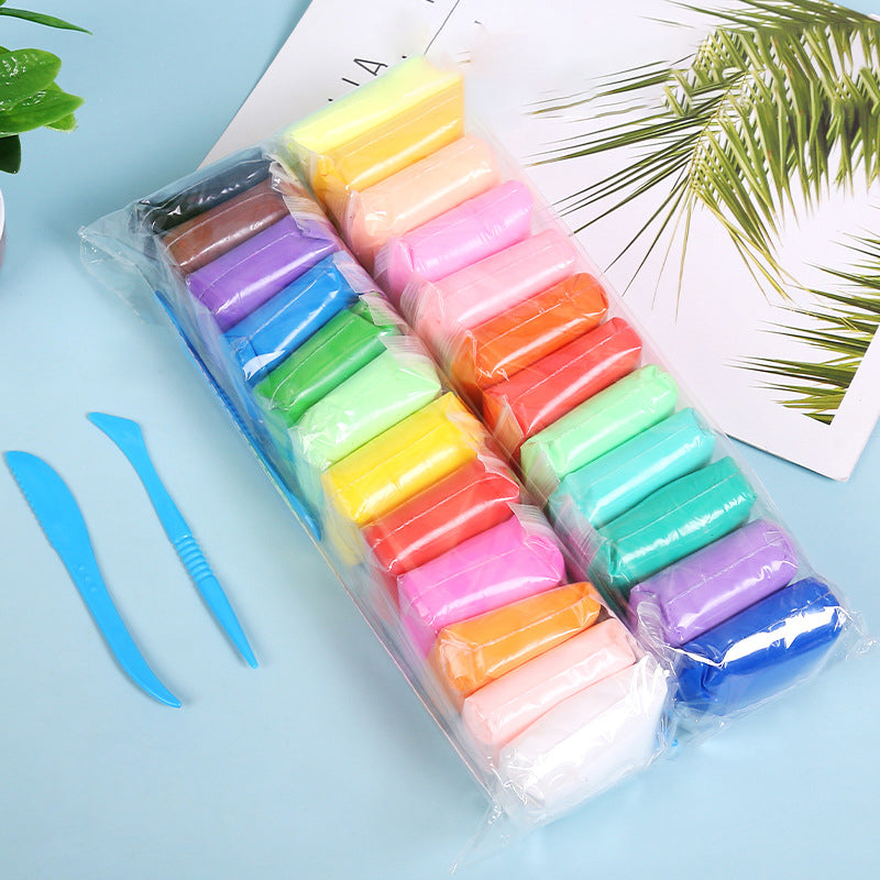 Skorter | 12/24/36 Color ultra light tone (Safe & Non-toxic)