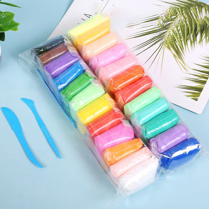 Skorter | 12/24/36 Color ultra light tone (Safe & Non-toxic)