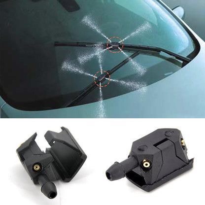 Skorter | Car Windshield Wiper Spray Nozzles