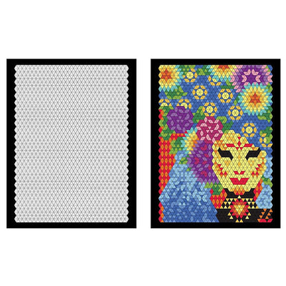 Skorter | 100 QUEST Color