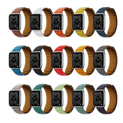 Skorter | Apple Watch Magnetic Bracelet