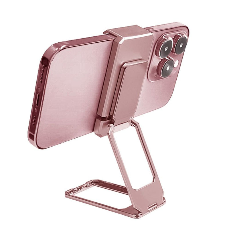 Skorter | Back Clip Foldable Phone Holder