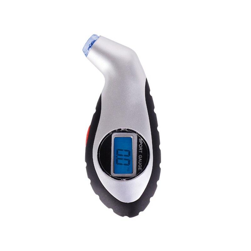 Skorter | Electric Pump