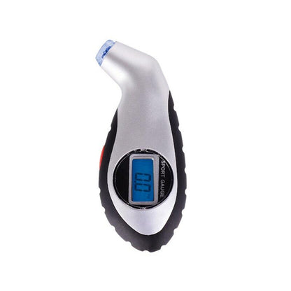 Skorter | Electric Pump