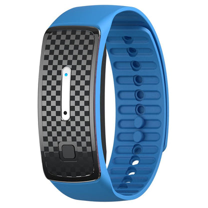 Skorter | Anti Mosquito Bracelet Ultrasound Bug Repellent Bracelet