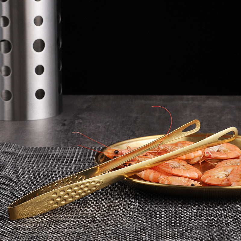 Skorter | Made of stainless steel