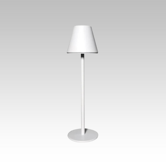 Skorter | LumiGlide - Rechargeable LED Table and Desk Lamp