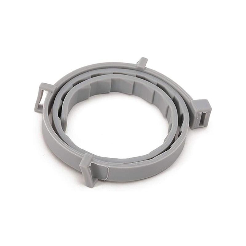 Skorter | Adjustable Insect Defense Collar for Pets