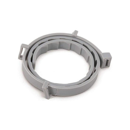 Skorter | Adjustable Insect Defense Collar for Pets