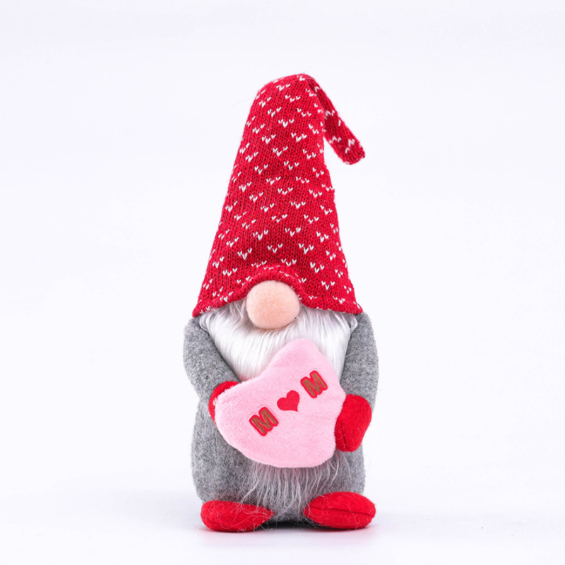 Skorter | Creative Garden Gnomes Ornaments