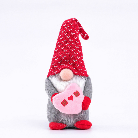 Skorter | Creative Garden Gnomes Ornaments