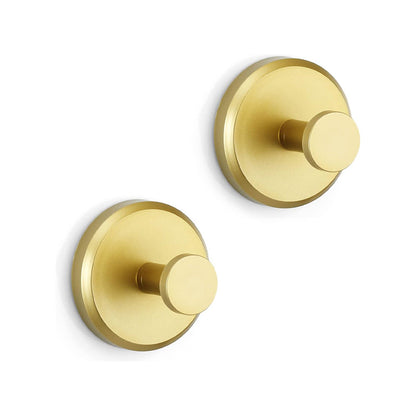 Skorter | Elegant Wall Hooks For Towels