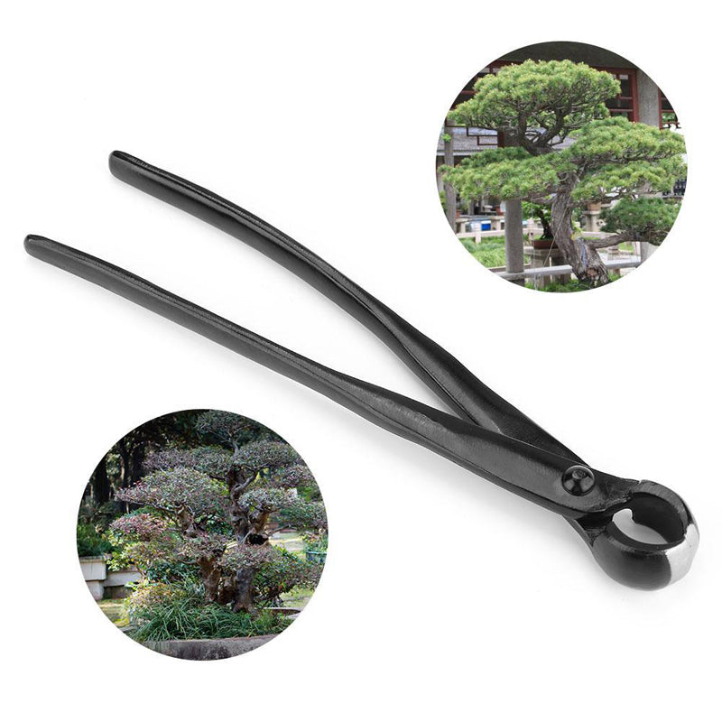 skorter | Branch Button Tailor for Gardening