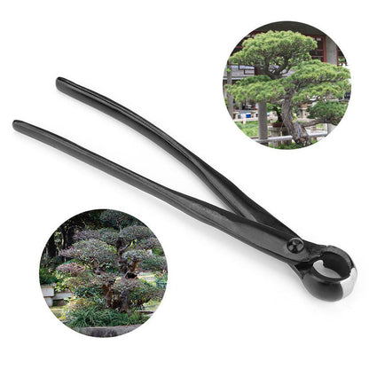 skorter | Branch Button Tailor for Gardening