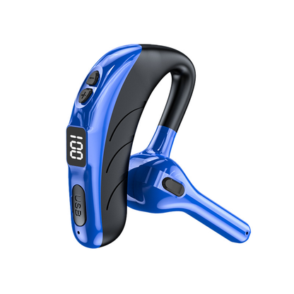 Skorter | Business Bluetooth Headset
