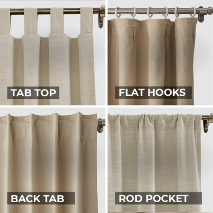 Skorter | Bring Luxe and Natural Warmth to Your Interior