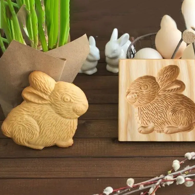 Skorter | Sweet Cookie Cutter