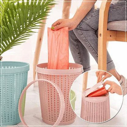 skorter | Automatic Change Container