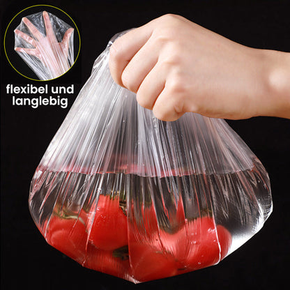 Skorter | Disposable Dust Protection