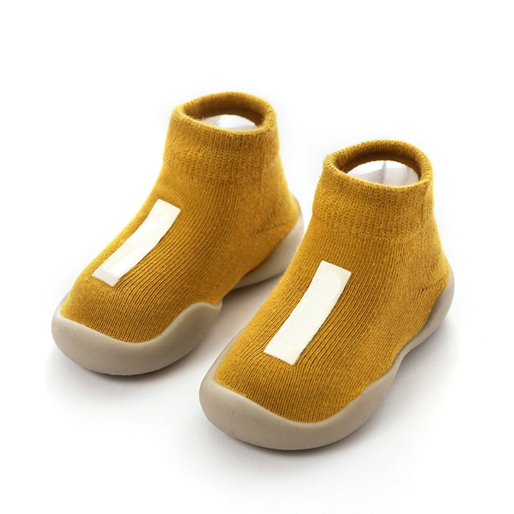 Skorter | Baby Toddler Shoes