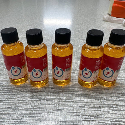 Skorter | Plant Growth Enhancer Supplement