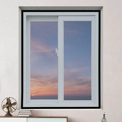 skorter | Anti-Mosquito Self-Adhesive Window Net