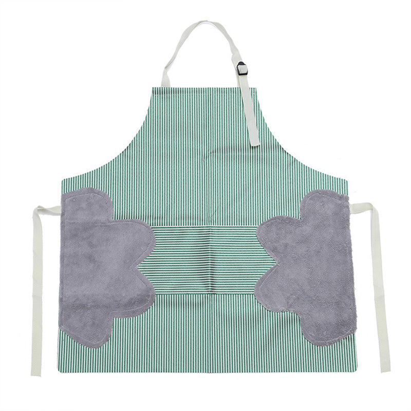 Skorter | Chef's Apron