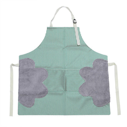 Skorter | Chef's Apron