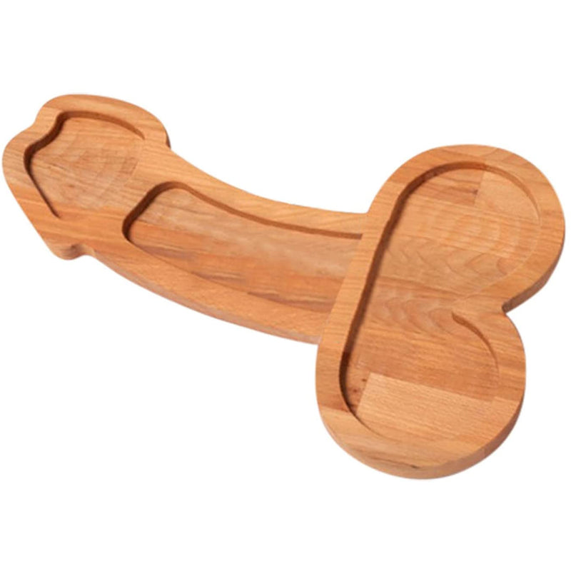 skorter | Aperitif board tray